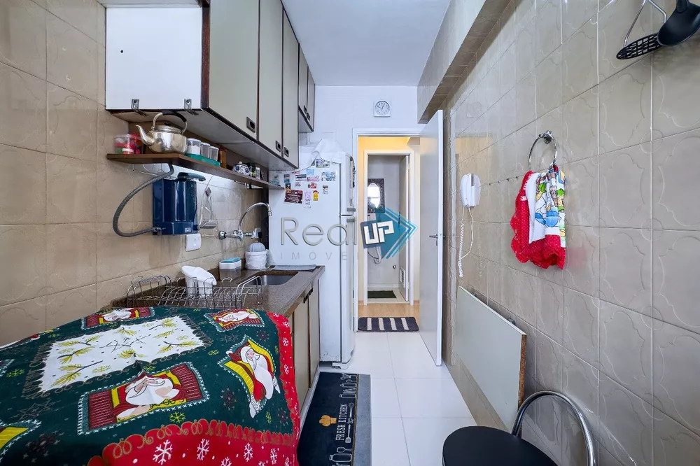 Apartamento, 2 quartos, 119 m² - Foto 50