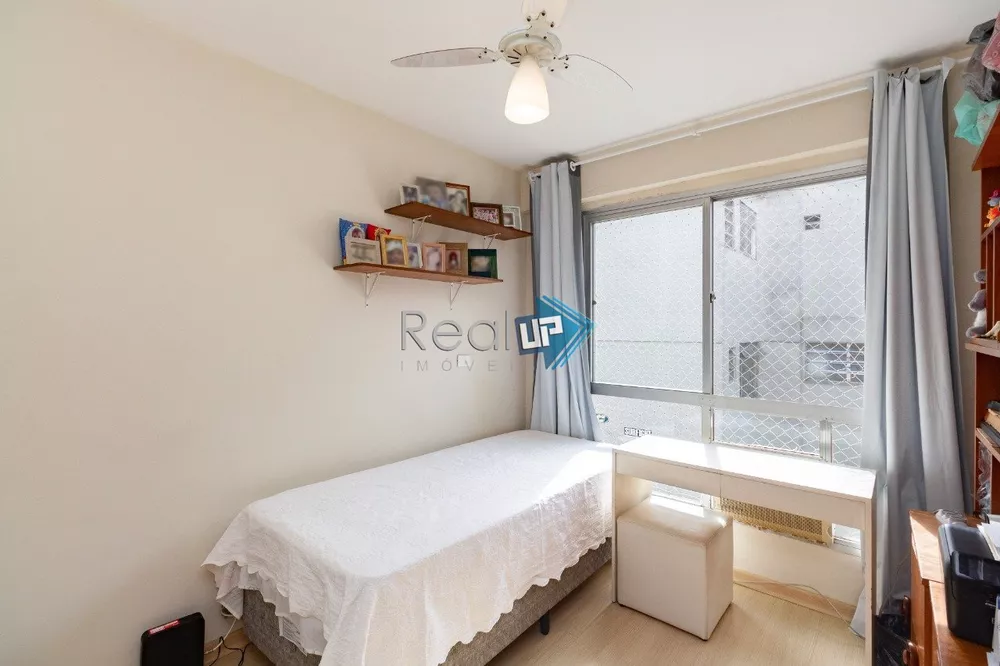 Apartamento, 2 quartos, 119 m² - Foto 105