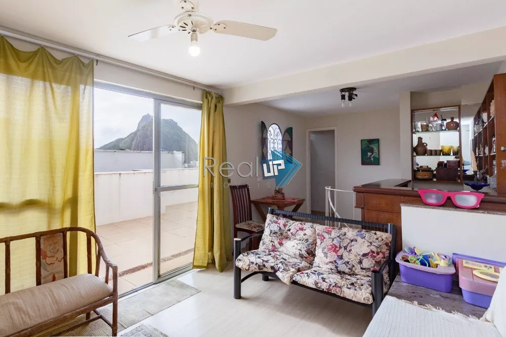 Apartamento, 2 quartos, 119 m² - Foto 103