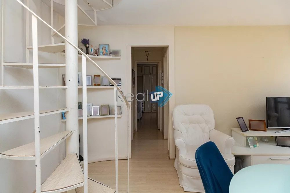 Apartamento, 2 quartos, 119 m² - Foto 106