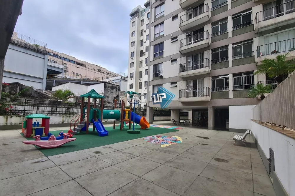 Apartamento, 2 quartos, 119 m² - Foto 87