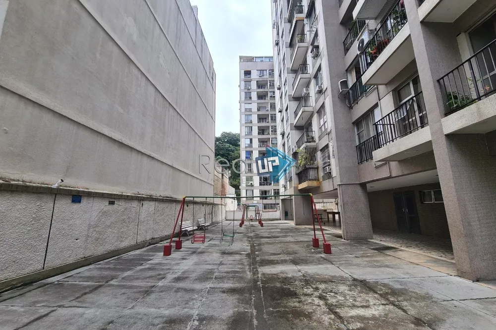 Apartamento, 2 quartos, 119 m² - Foto 64