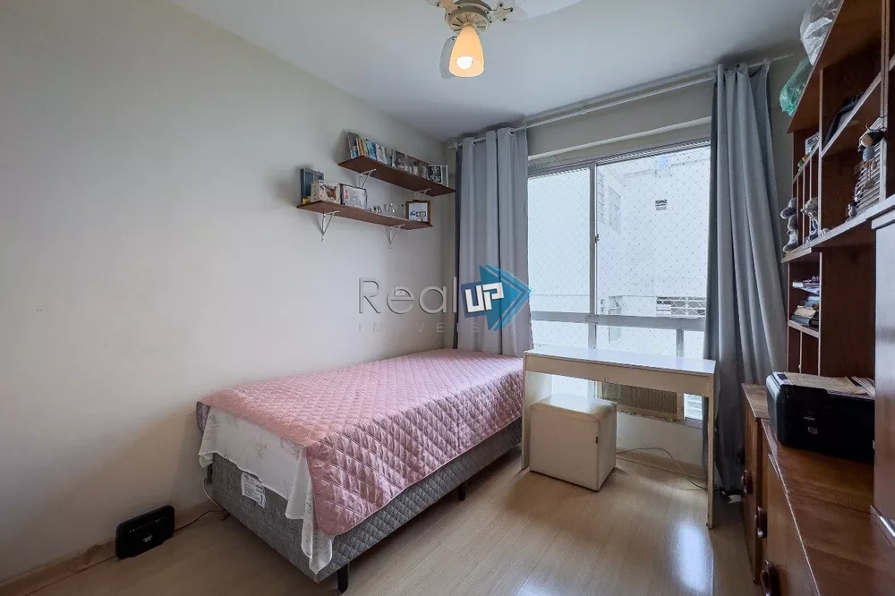 Apartamento, 2 quartos, 119 m² - Foto 42