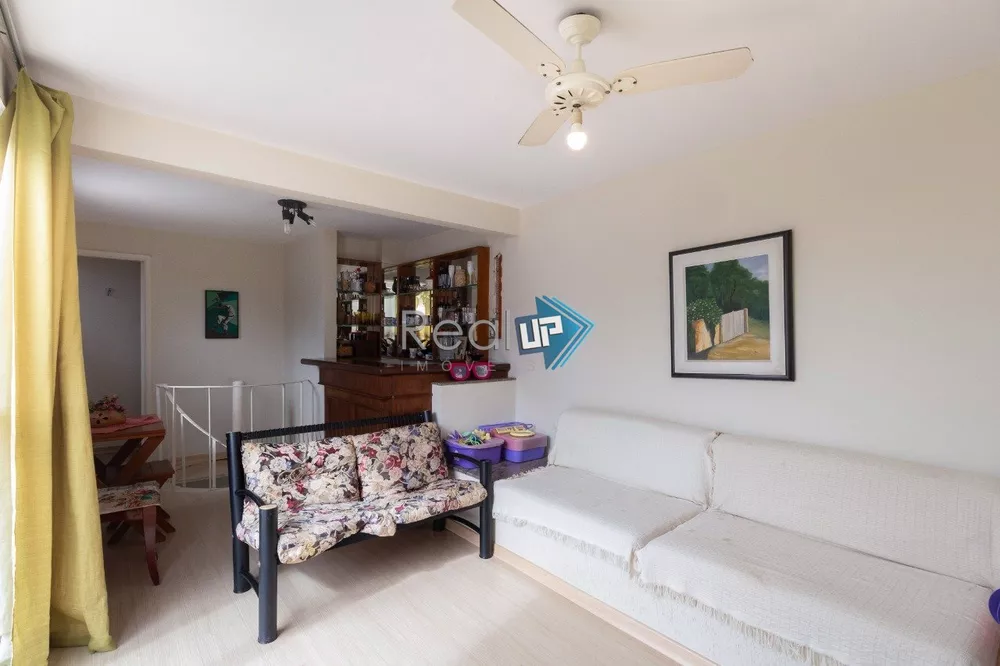 Apartamento, 2 quartos, 119 m² - Foto 84