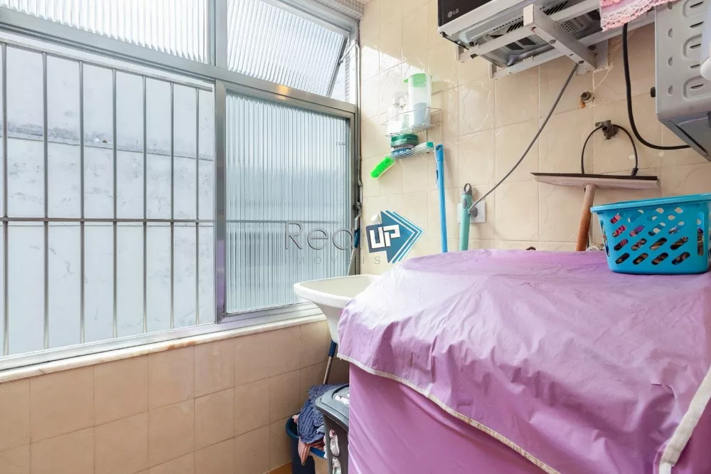 Apartamento, 2 quartos, 119 m² - Foto 68