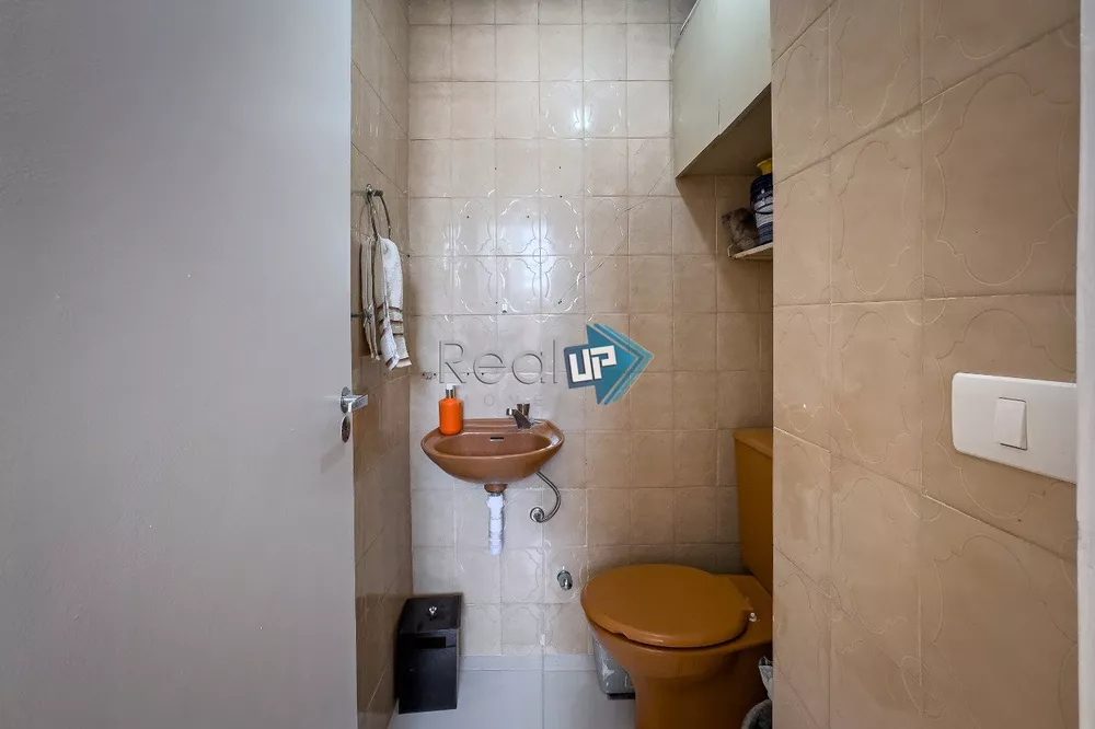 Apartamento, 2 quartos, 119 m² - Foto 38