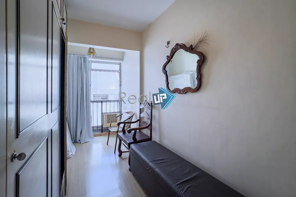 Apartamento, 2 quartos, 119 m² - Foto 8