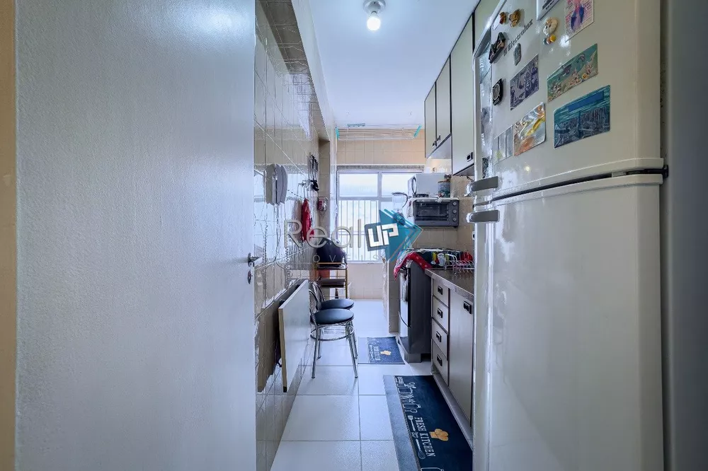 Apartamento, 2 quartos, 119 m² - Foto 15