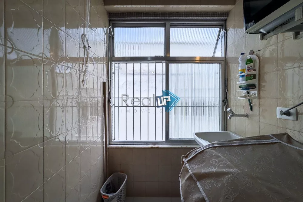 Apartamento, 2 quartos, 119 m² - Foto 6