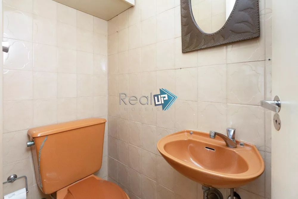 Apartamento, 2 quartos, 119 m² - Foto 76