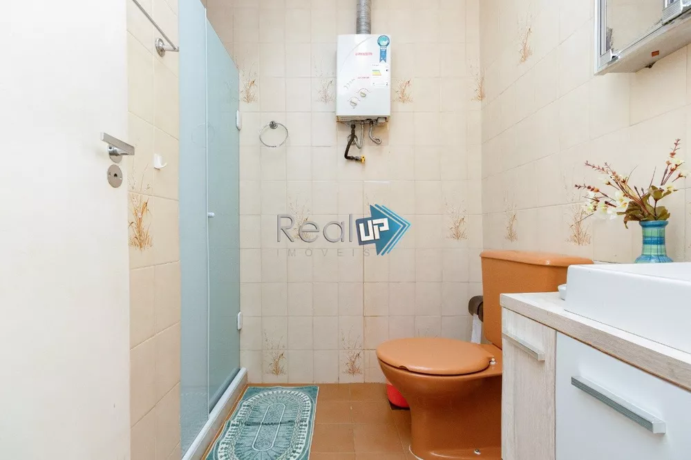 Apartamento, 2 quartos, 119 m² - Foto 95