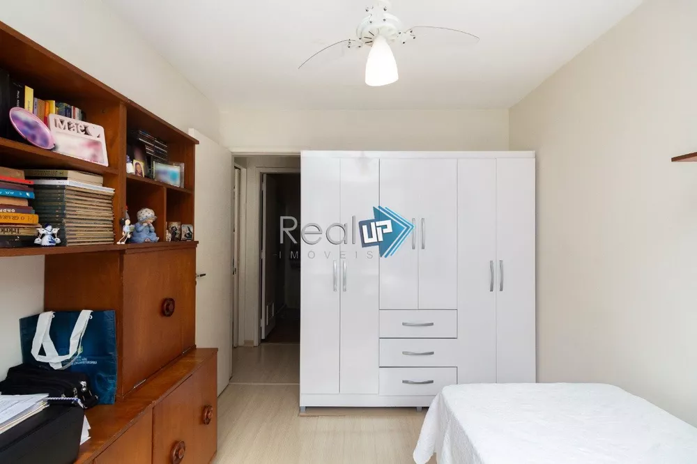 Apartamento, 2 quartos, 119 m² - Foto 65