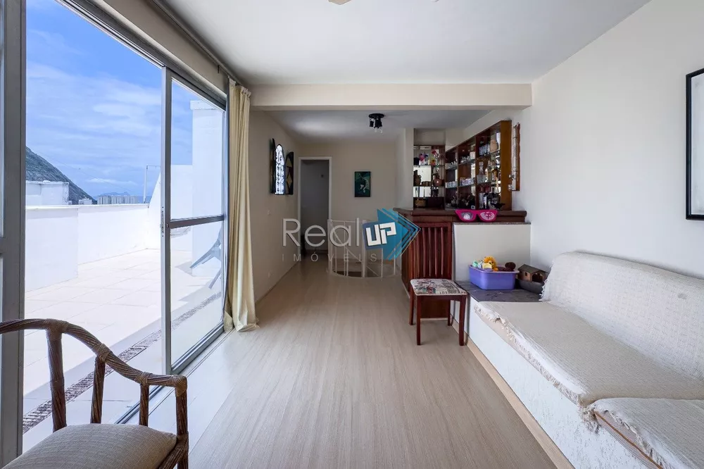 Apartamento, 2 quartos, 119 m² - Foto 51