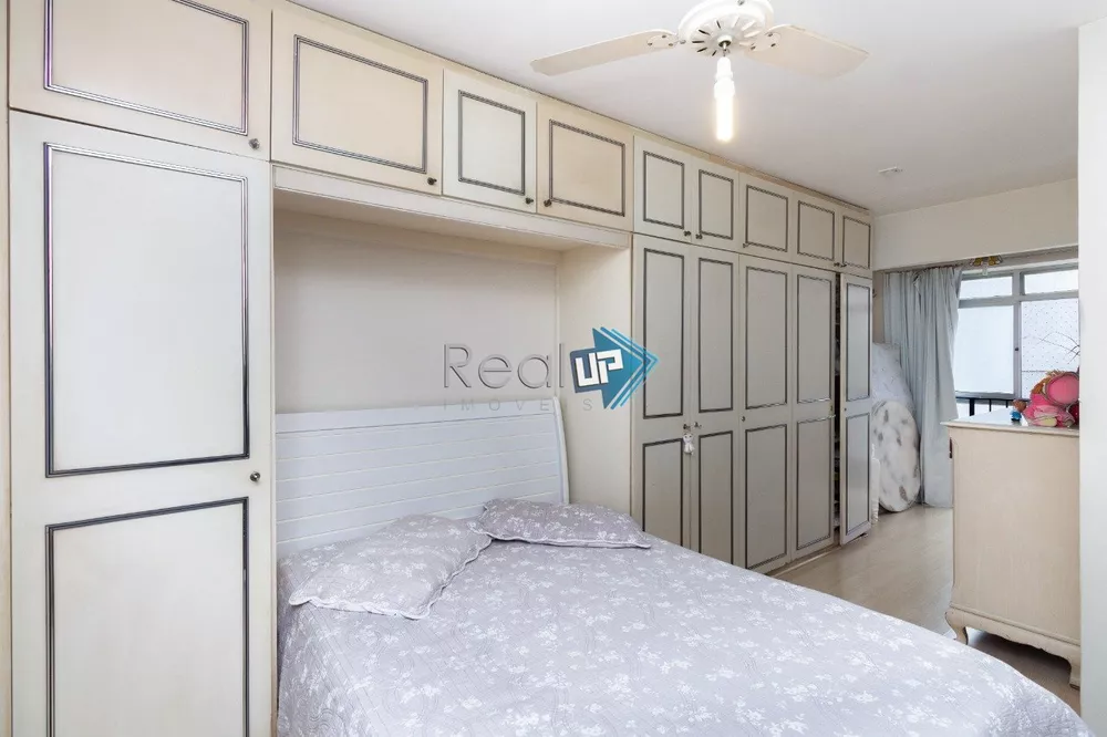 Apartamento, 2 quartos, 119 m² - Foto 60