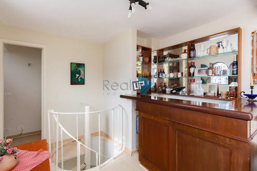 Apartamento, 2 quartos, 119 m² - Foto 92
