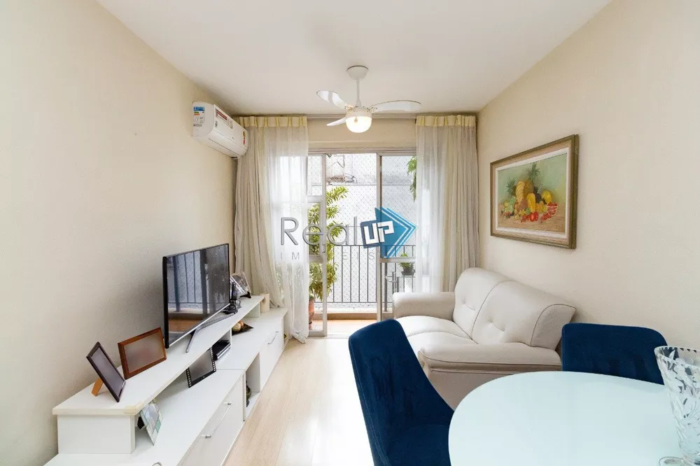 Apartamento, 2 quartos, 119 m² - Foto 57