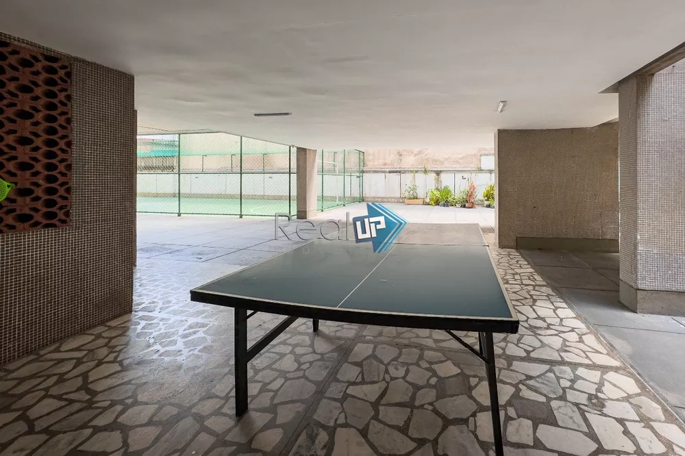 Apartamento, 2 quartos, 119 m² - Foto 26
