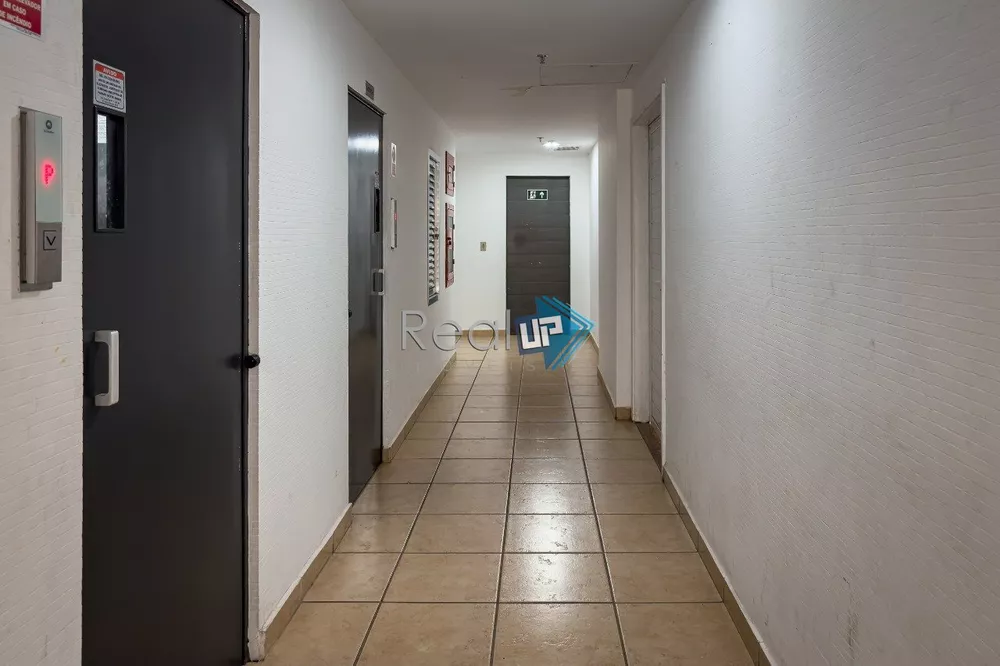 Apartamento, 2 quartos, 119 m² - Foto 12