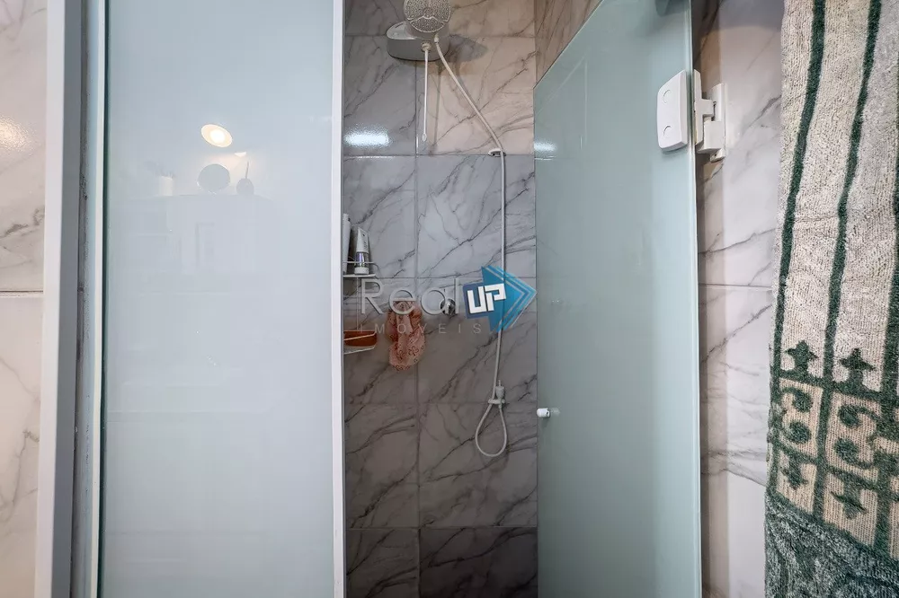 Apartamento, 2 quartos, 119 m² - Foto 29