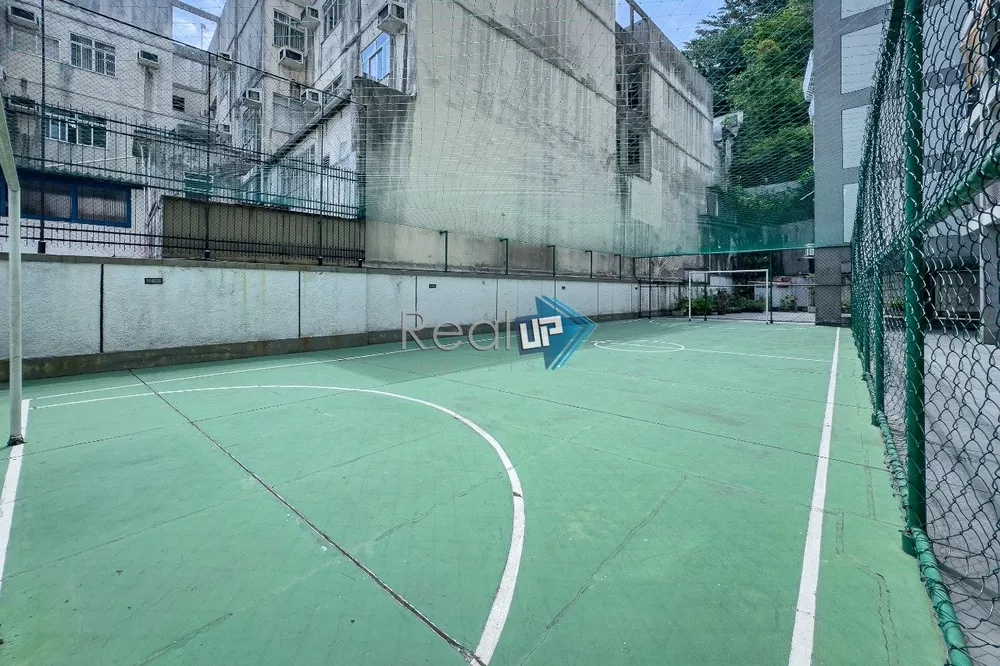 Apartamento, 2 quartos, 119 m² - Foto 25
