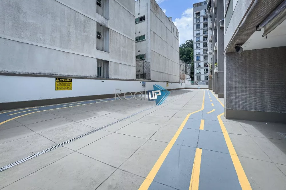 Apartamento, 2 quartos, 119 m² - Foto 18