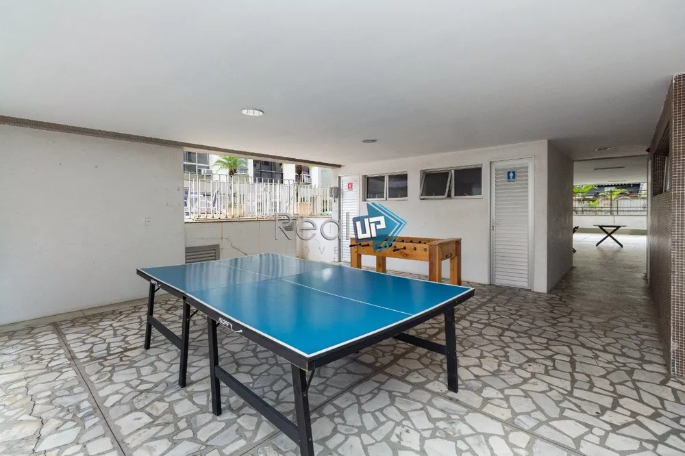 Apartamento, 2 quartos, 119 m² - Foto 104