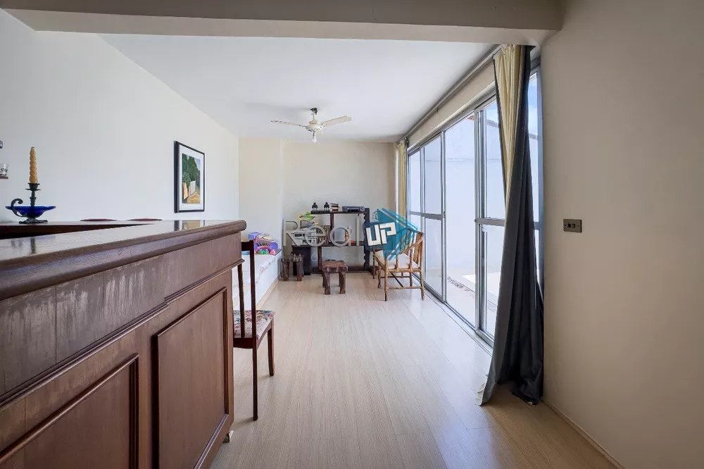 Apartamento, 2 quartos, 119 m² - Foto 32