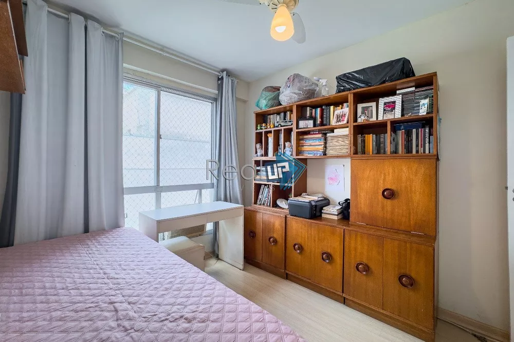 Apartamento, 2 quartos, 119 m² - Foto 28