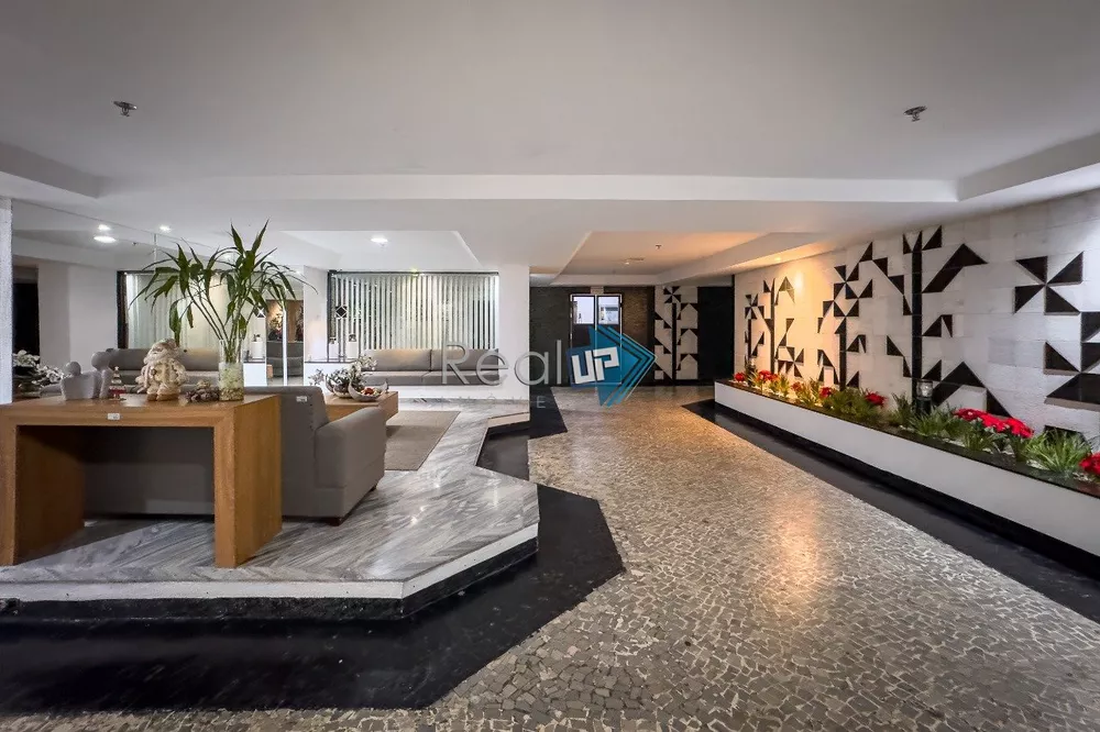 Apartamento, 2 quartos, 119 m² - Foto 43