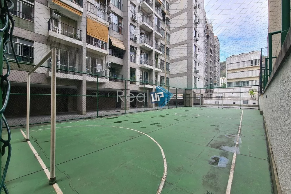 Apartamento, 2 quartos, 119 m² - Foto 36