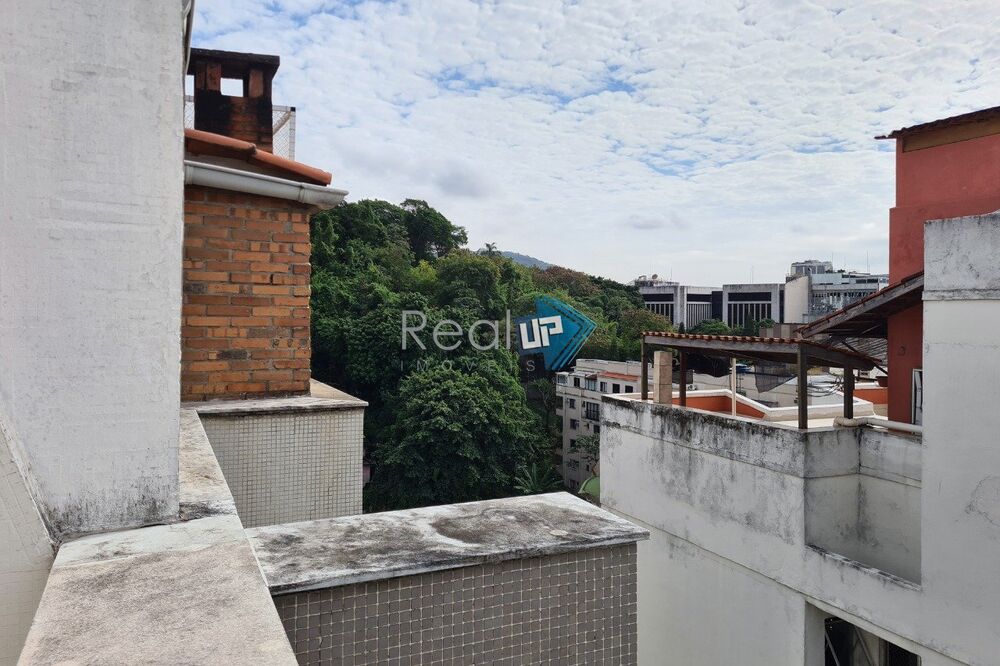 Apartamento, 2 quartos, 119 m² - Foto 72