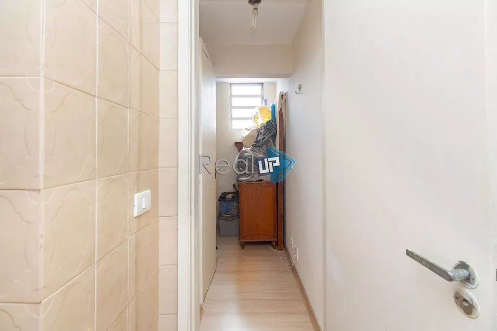 Apartamento, 2 quartos, 119 m² - Foto 89