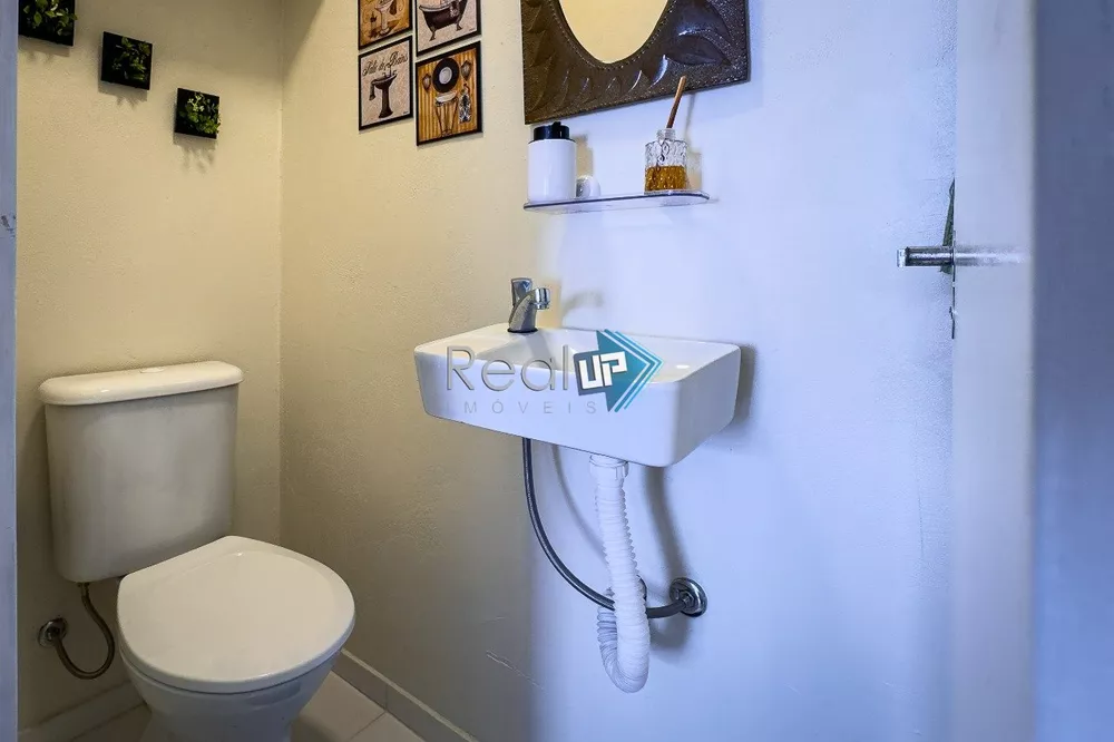 Apartamento, 2 quartos, 119 m² - Foto 49