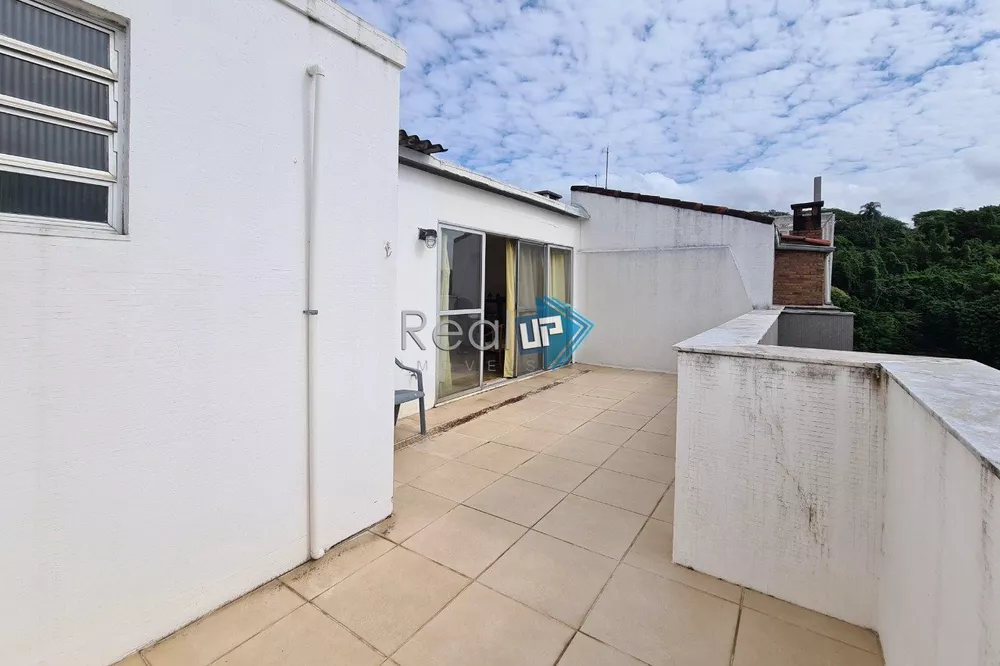 Apartamento, 2 quartos, 119 m² - Foto 61