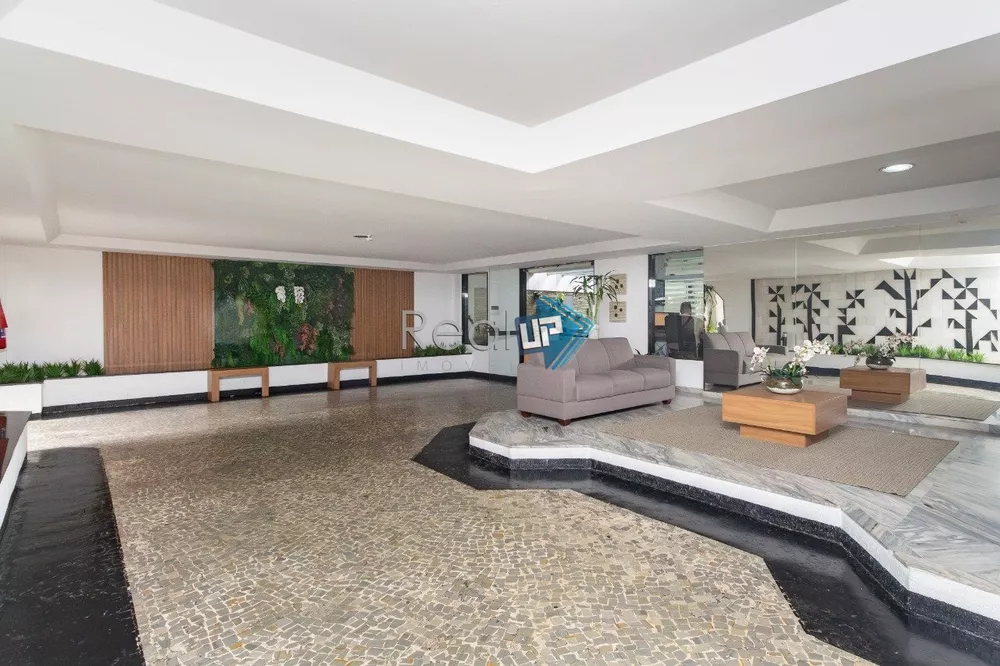 Apartamento, 2 quartos, 119 m² - Foto 56