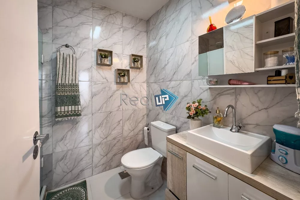 Apartamento, 2 quartos, 119 m² - Foto 24