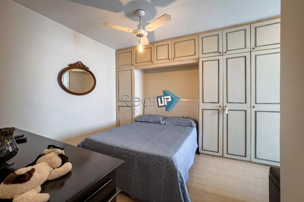Apartamento, 2 quartos, 119 m² - Foto 44