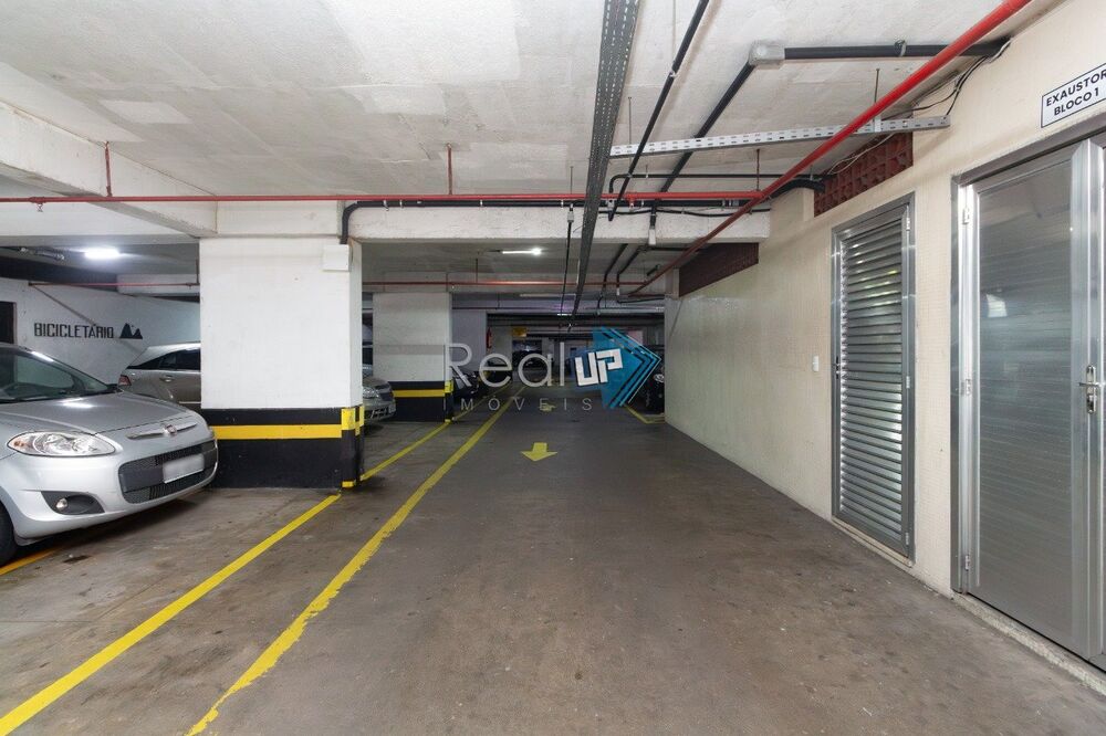 Apartamento, 2 quartos, 119 m² - Foto 70