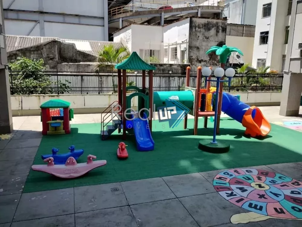 Apartamento, 2 quartos, 119 m² - Foto 58