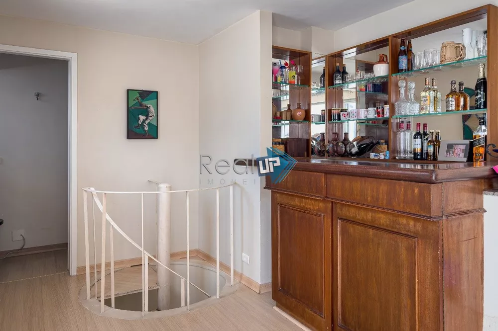 Apartamento, 2 quartos, 119 m² - Foto 23