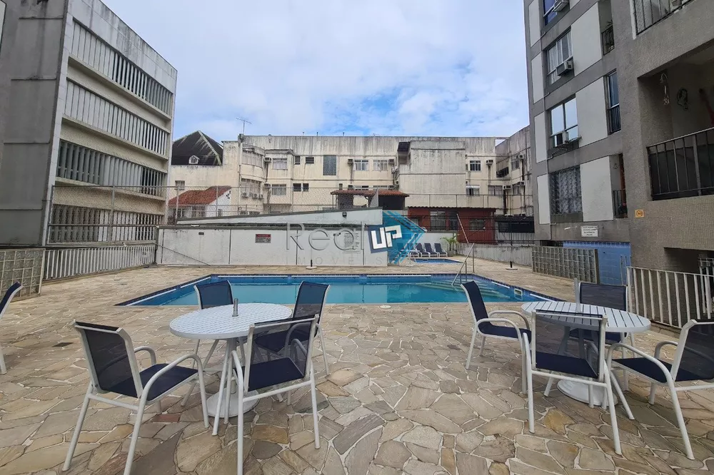 Apartamento, 2 quartos, 119 m² - Foto 100