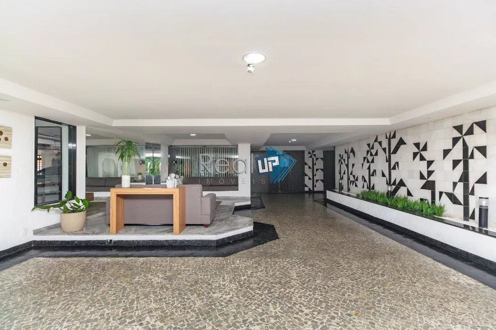 Apartamento, 2 quartos, 119 m² - Foto 101