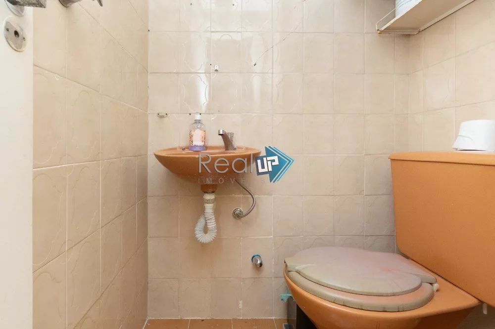 Apartamento, 2 quartos, 119 m² - Foto 94