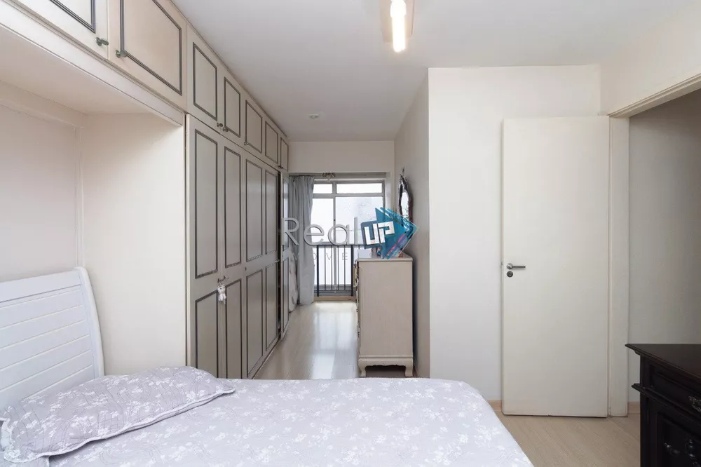 Apartamento, 2 quartos, 119 m² - Foto 4