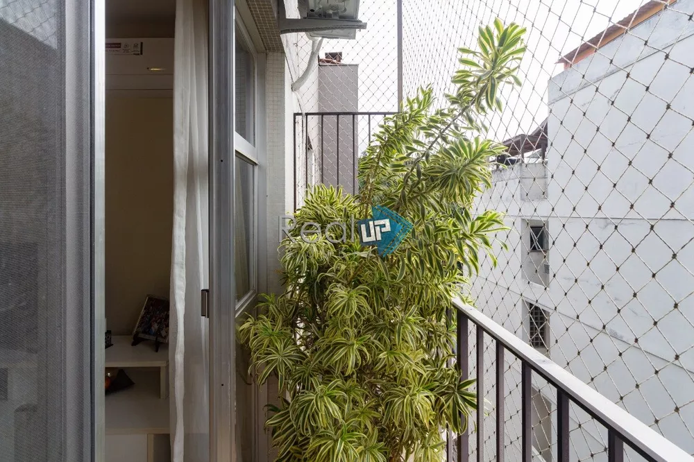 Apartamento, 2 quartos, 119 m² - Foto 77