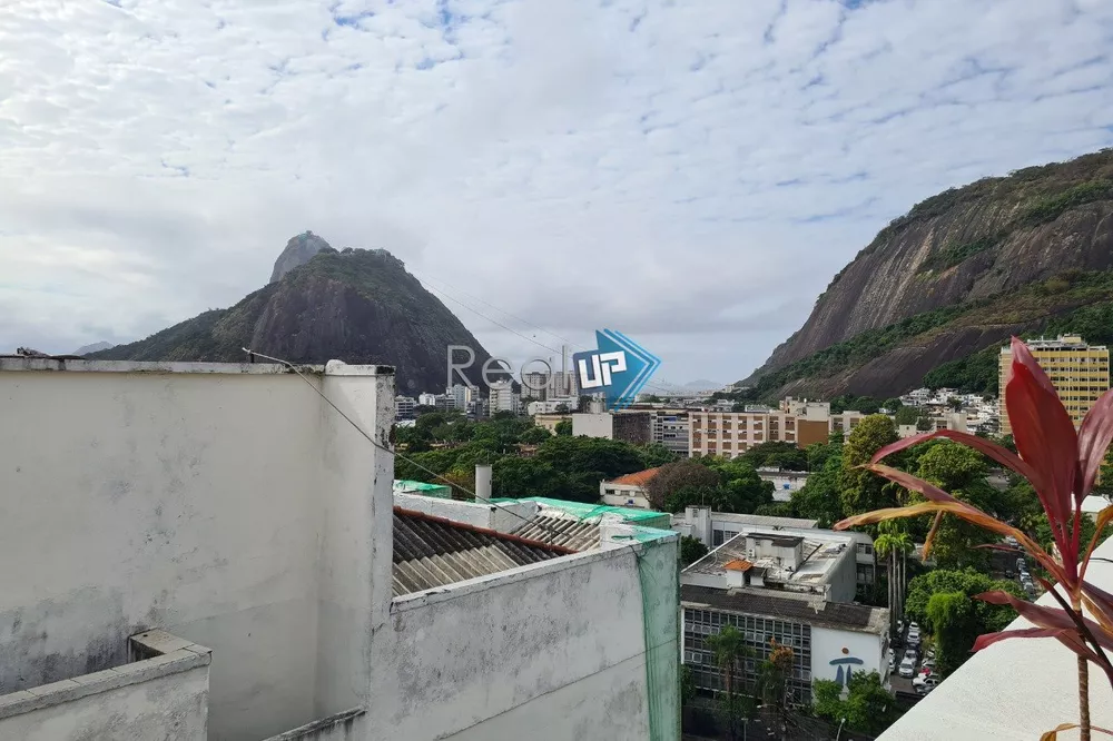 Apartamento, 2 quartos, 119 m² - Foto 3