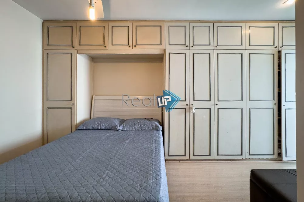 Apartamento, 2 quartos, 119 m² - Foto 52