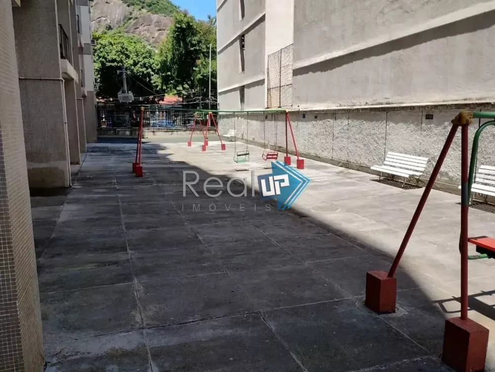Apartamento, 2 quartos, 119 m² - Foto 80
