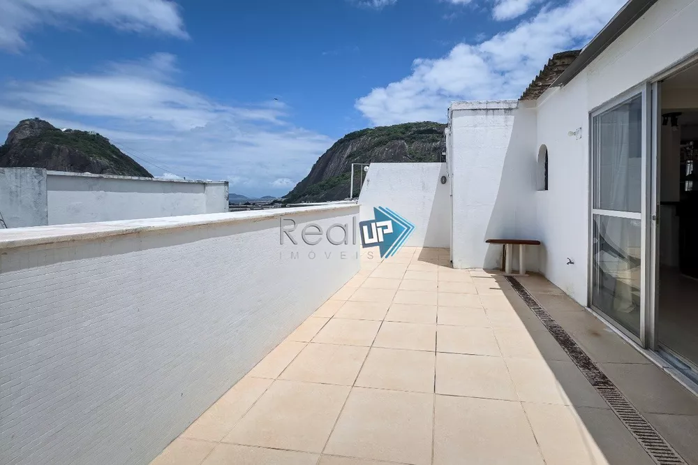 Apartamento, 2 quartos, 119 m² - Foto 45