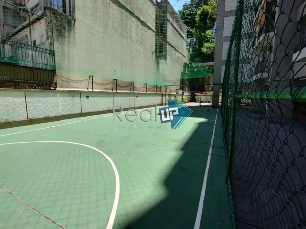 Apartamento, 2 quartos, 119 m² - Foto 90